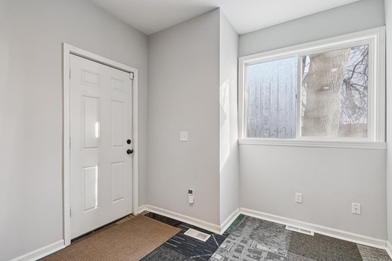 2635 Colfax Ave N, Minneapolis, MN 55411