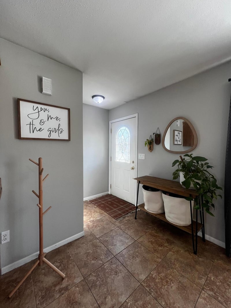 1630 8th Ave, Granite Falls, MN 56241