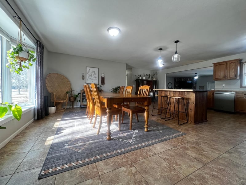 1630 8th Ave, Granite Falls, MN 56241