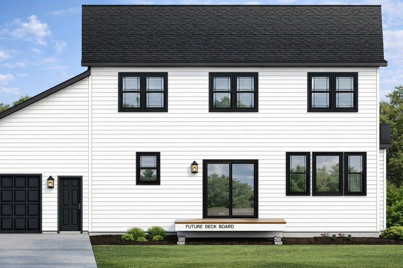321 10th St S, Sartell, MN 56377