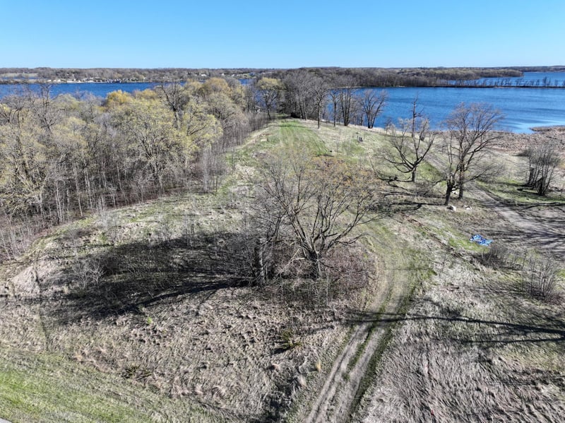 31928 Loon Trl, Vergas, MN 56587