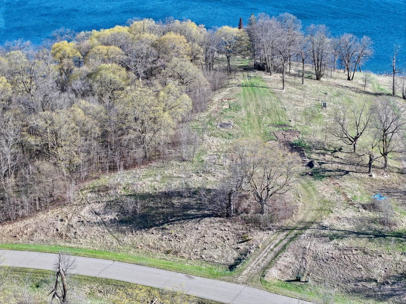 31928 Loon Trl, Vergas, MN 56587