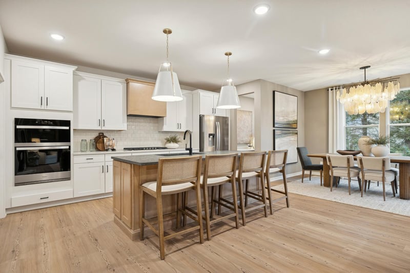 16320 Comstock Ln N, Dayton, MN 55369