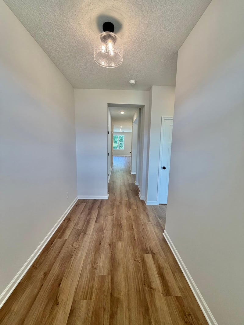 10430 Glenbrook Ave S, Cottage Grove, MN 55016