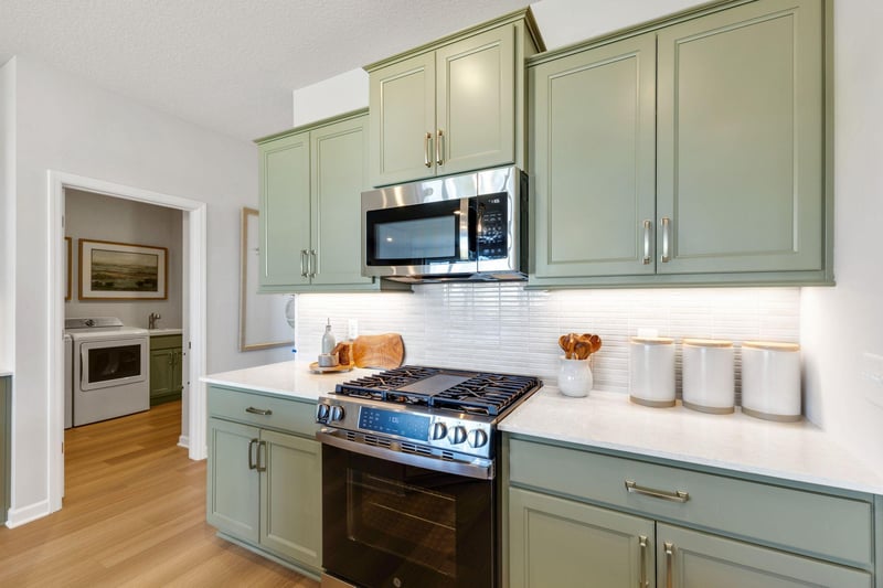 10430 Glenbrook Ave S, Cottage Grove, MN 55016