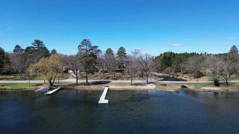 13768 County 18, Park Rapids, MN 56470