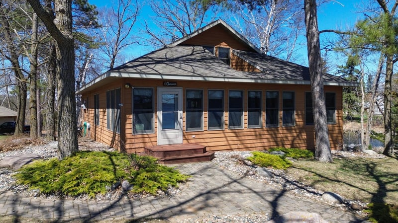 13768 County 18, Park Rapids, MN 56470