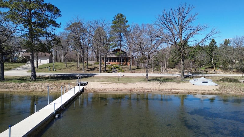 13768 County 18, Park Rapids, MN 56470
