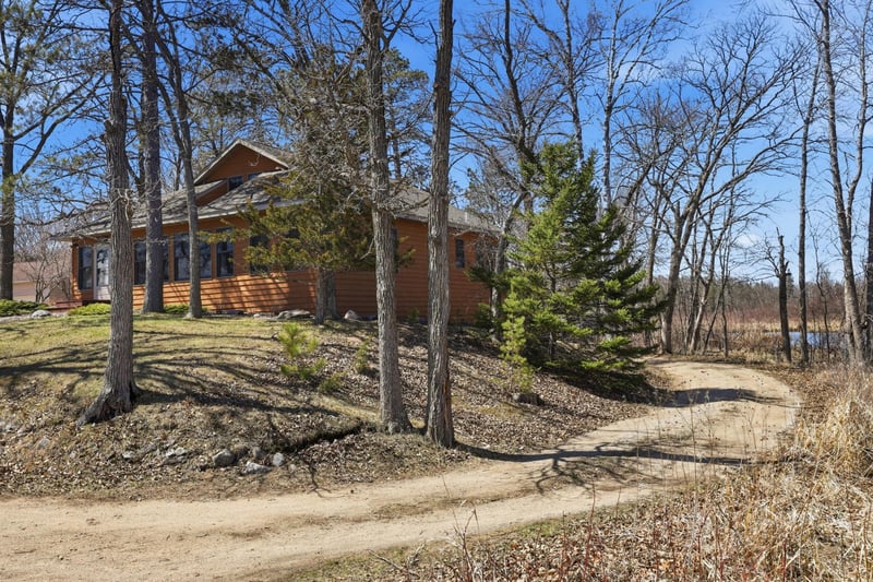 13768 County 18, Park Rapids, MN 56470