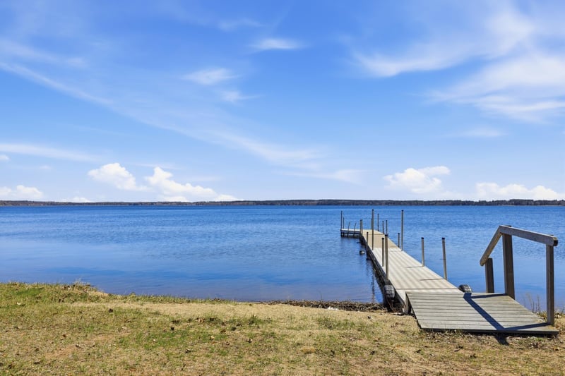 13768 County 18, Park Rapids, MN 56470