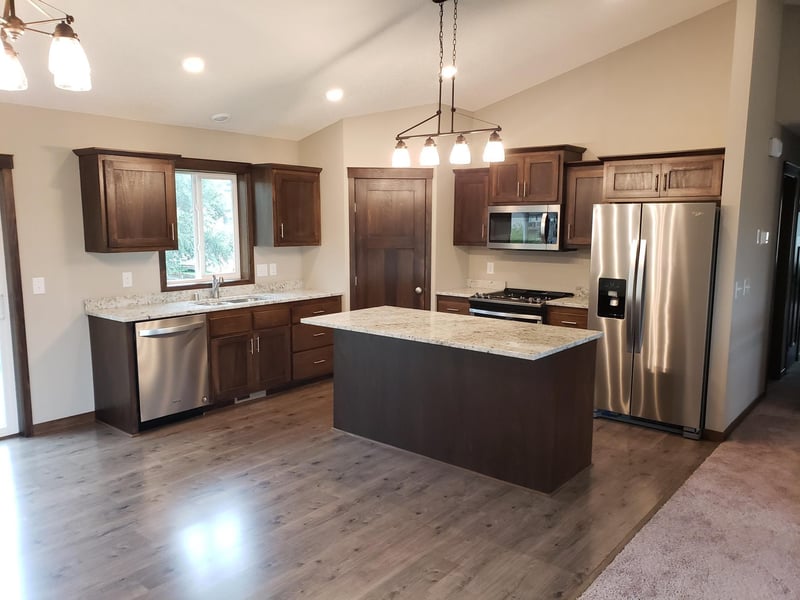 13077 11th Ave S, Zimmerman, MN 55398