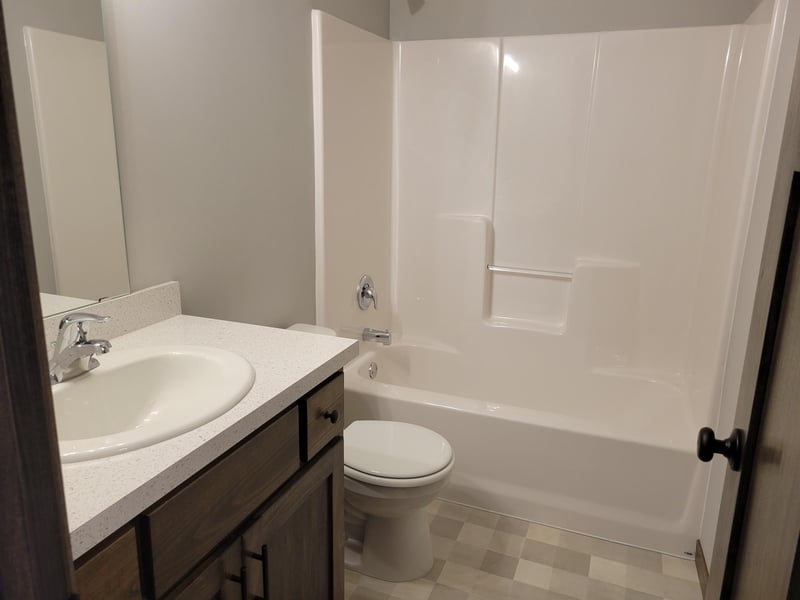 13077 11th Ave S, Zimmerman, MN 55398
