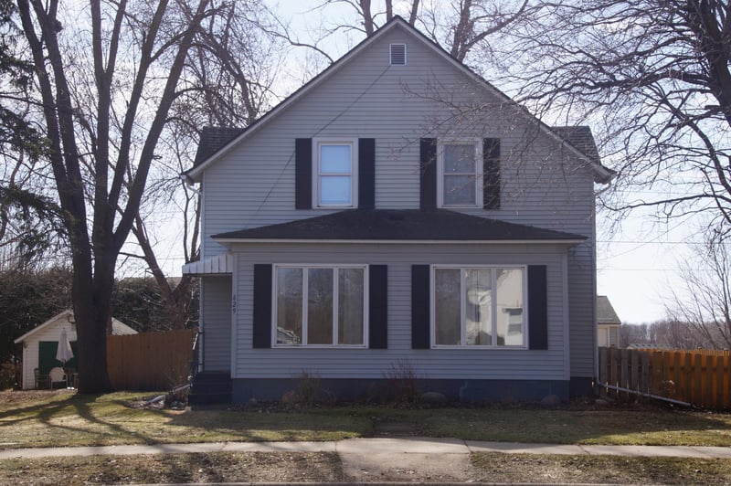 629 Elm St W, Norwood Young America, MN 55368