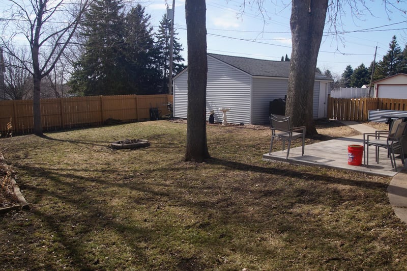 629 Elm St W, Norwood Young America, MN 55368