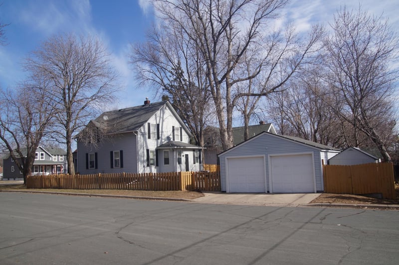 629 Elm St W, Norwood Young America, MN 55368