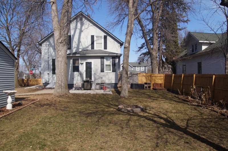 629 Elm St W, Norwood Young America, MN 55368