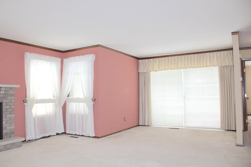 542 Graham St SW, Hutchinson, MN 55350