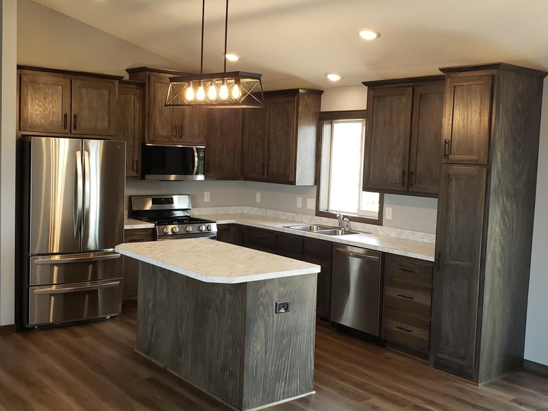 13025 11th Ave S, Zimmerman, MN 55398