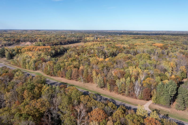 Tract C County Road 12, Ironton, MN 56455