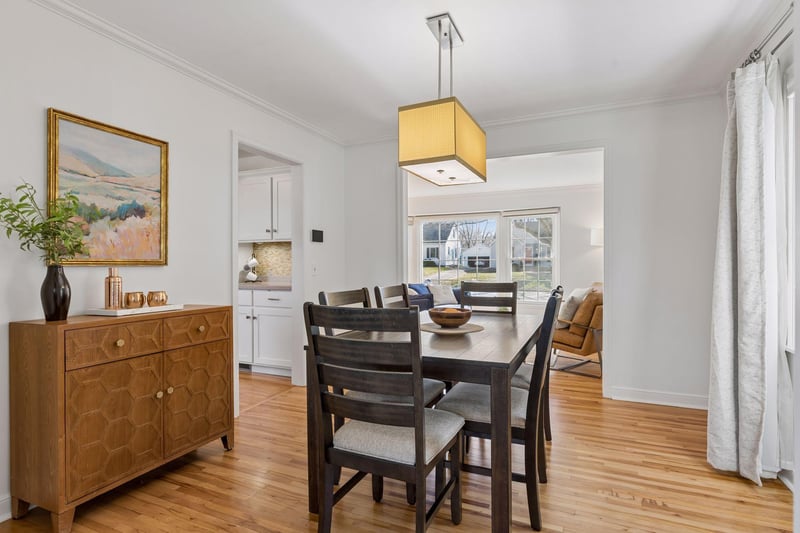 3976 Princeton Ave, Saint Louis Park, MN 55416
