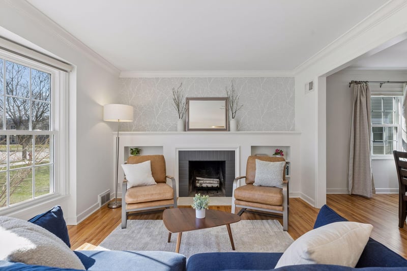 3976 Princeton Ave, Saint Louis Park, MN 55416