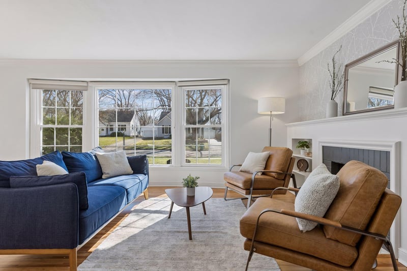 3976 Princeton Ave, Saint Louis Park, MN 55416