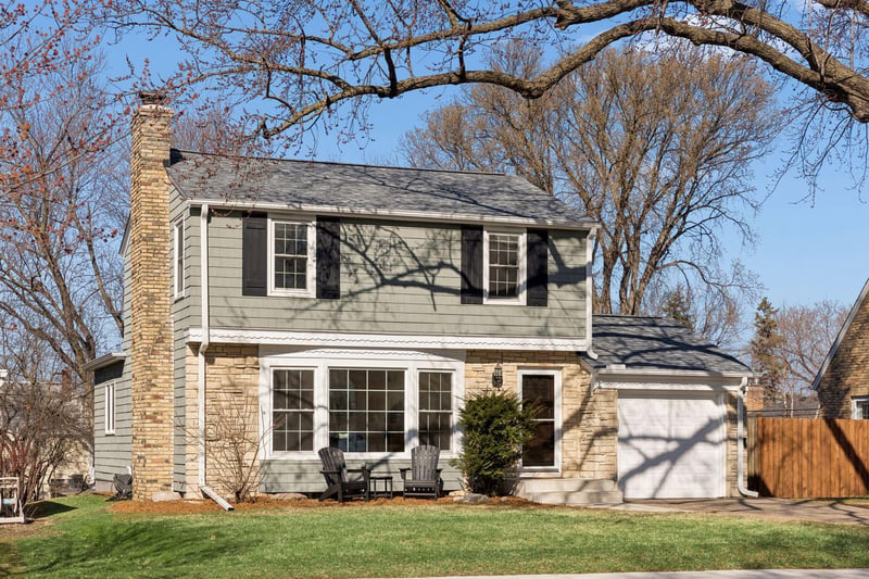 3976 Princeton Ave, Saint Louis Park, MN 55416