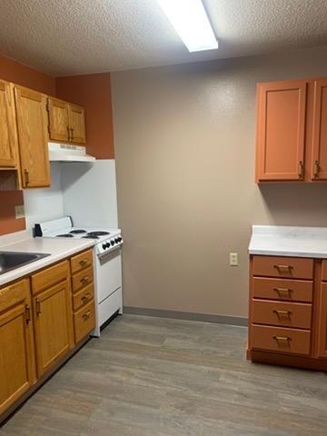 31 Chestnut St E #2, Trimont, MN 56176