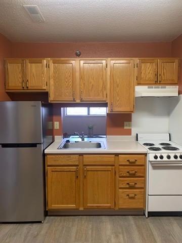 31 Chestnut St E #2, Trimont, MN 56176