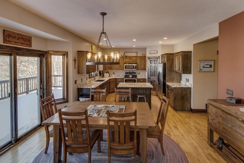 9414 Beverly Dr, Breezy Point, MN 56472