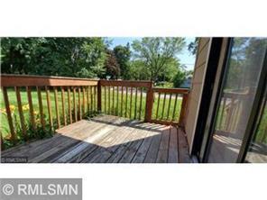 2101 Kings Valley Rd W, Golden Valley, MN 55427