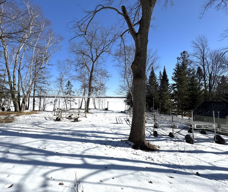 48894 386th Pl, Palisade, MN 56469