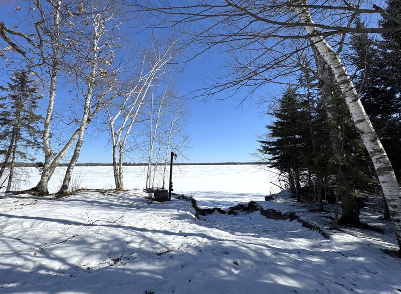 48894 386th Pl, Palisade, MN 56469