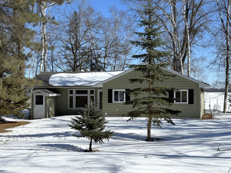 48894 386th Pl, Palisade, MN 56469
