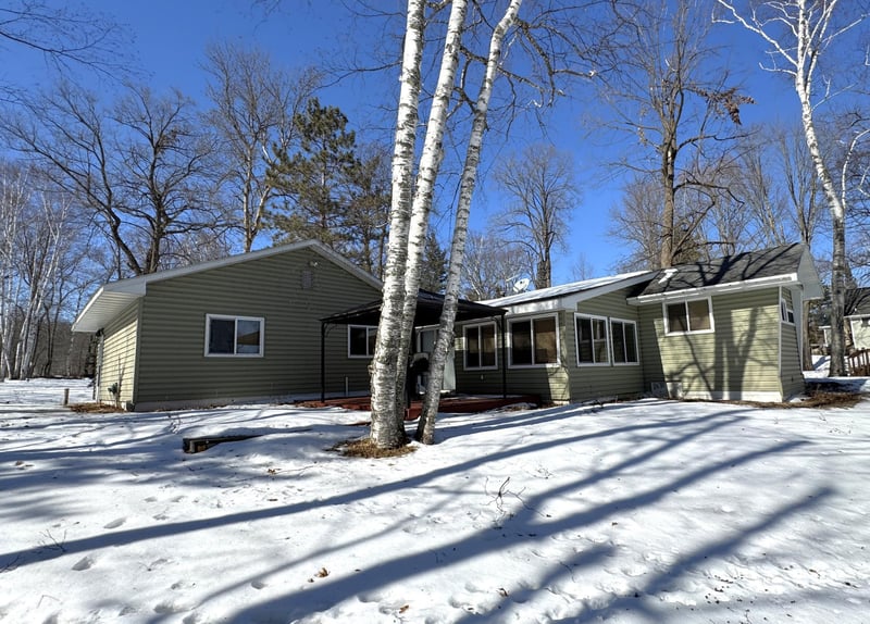 48894 386th Pl, Palisade, MN 56469