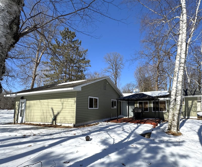 48894 386th Pl, Palisade, MN 56469