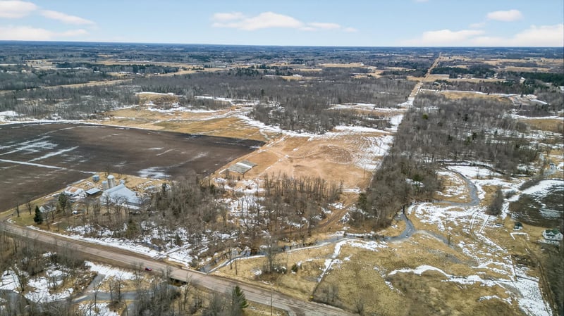 17150 Two Creek, Brook Park, MN 55007