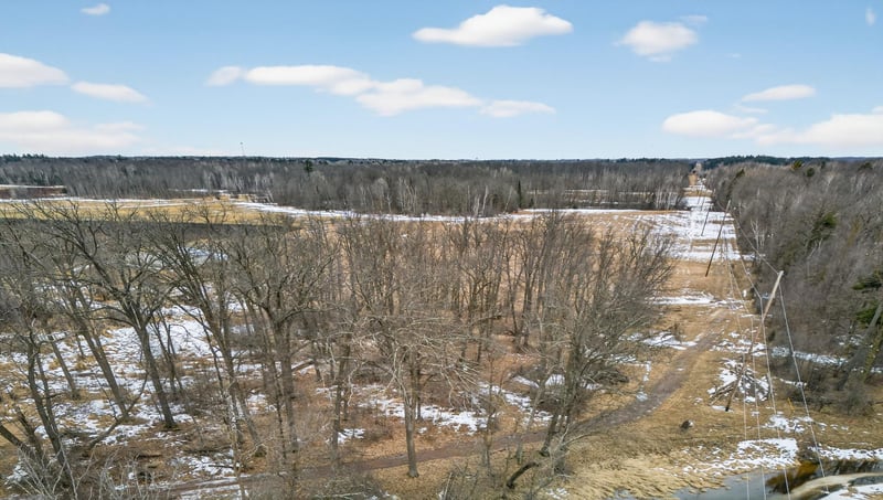17150 Two Creek, Brook Park, MN 55007