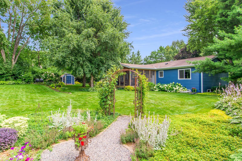23403 Agate Lake Rd, Deerwood, MN 56444