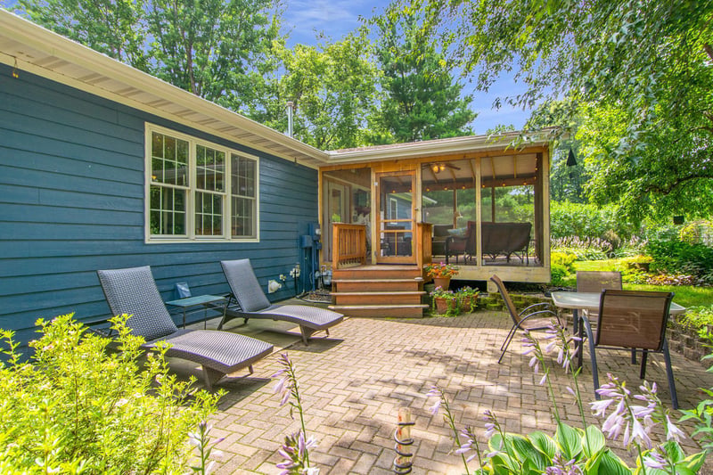 23403 Agate Lake Rd, Deerwood, MN 56444
