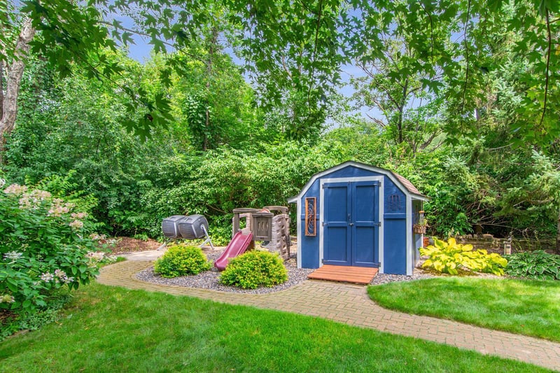23403 Agate Lake Rd, Deerwood, MN 56444