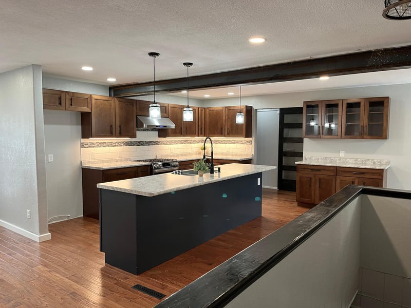 704 Miller Ave, Windom, MN 56101