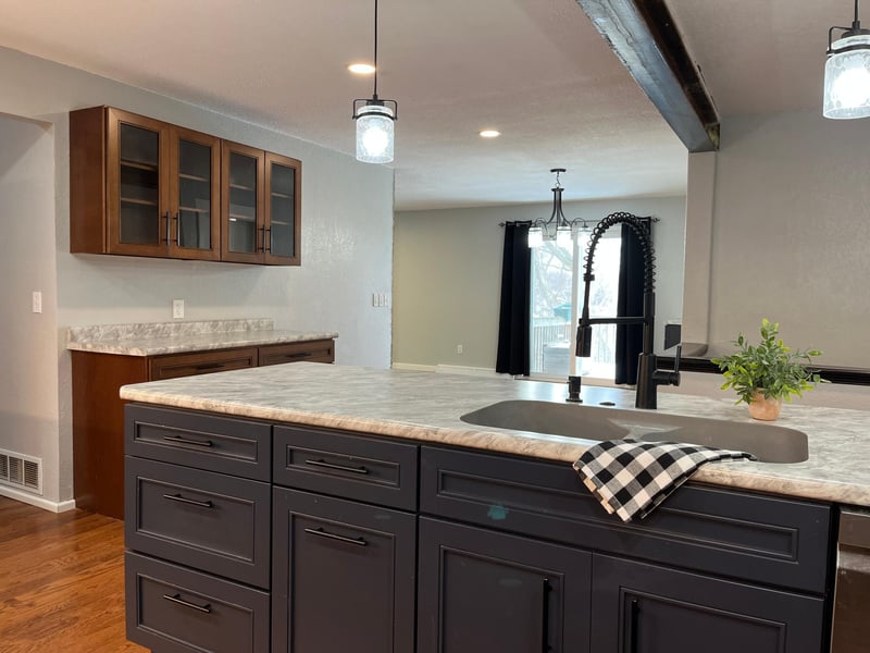 704 Miller Ave, Windom, MN 56101