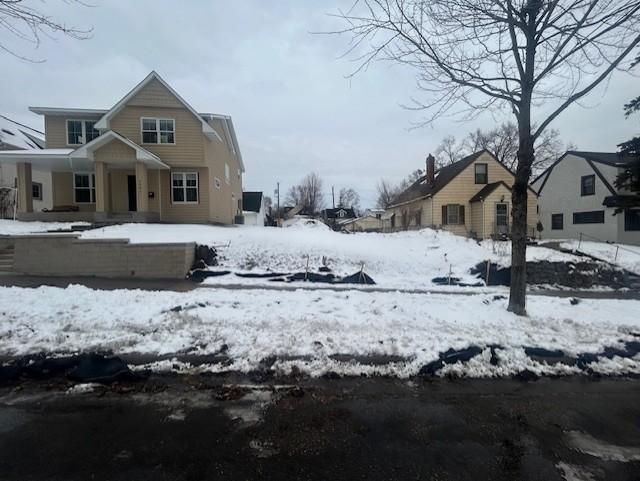 1237 Stanford Ave, Saint Paul, MN 55105