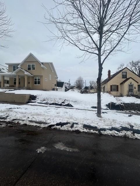 1237 Stanford Ave, Saint Paul, MN 55105