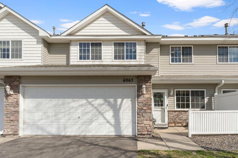 6065 Manchester Ave NE, Otsego, MN 55301