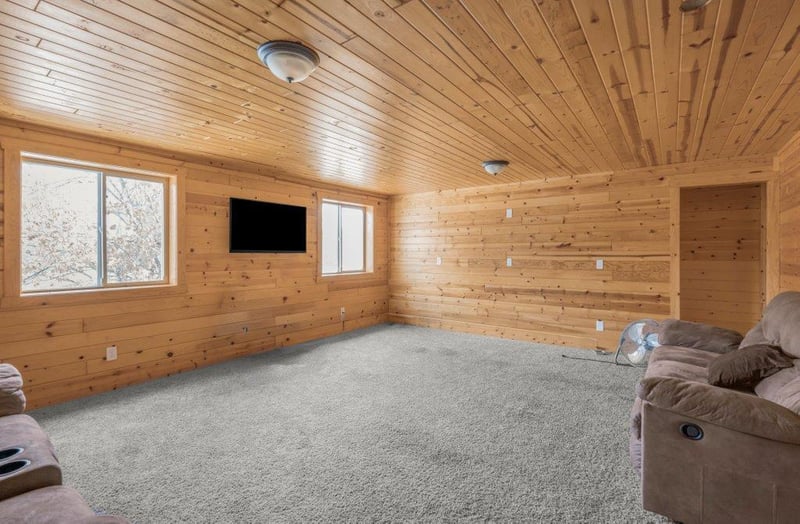 15886 64th St SE, Becker, MN 55308