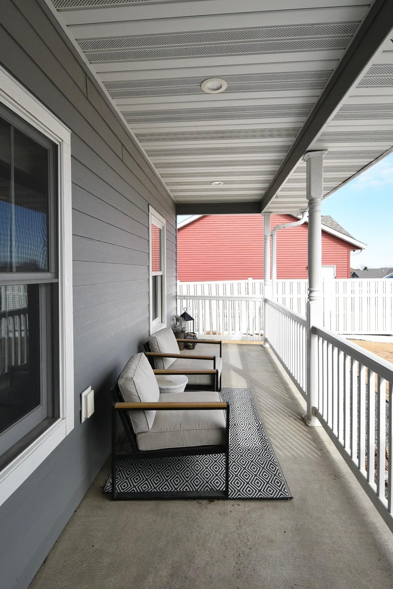 107 10th St, Goodhue, MN 55027