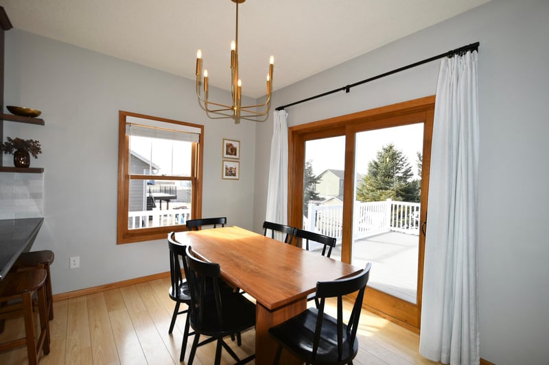 107 10th St, Goodhue, MN 55027