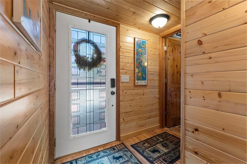 1966 Long Lake Ct, Comstock, WI 54826